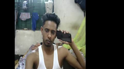 moso999 online show from 13, 3, 2026