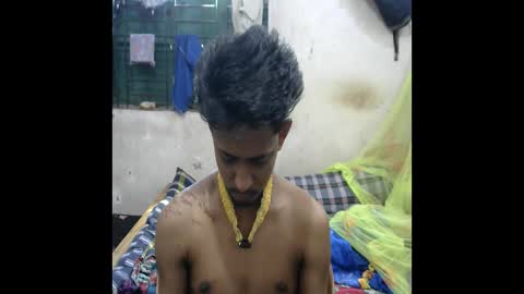 moso999 online show from 17, 3, 2026