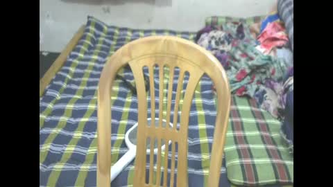 moso999 online show from 23, 3, 2026