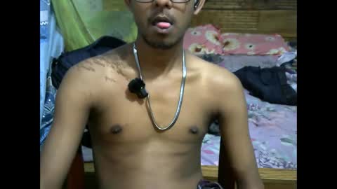 moso999 online show from 25, 4, 2026