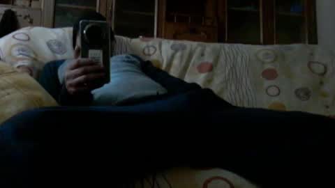 Nomadu online show from 27, 1, 2025