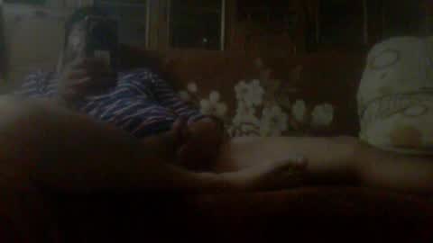 Nomadu online show from 2, 2, 2025