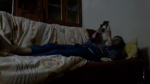 Nomadu online show from 17, 2, 2025