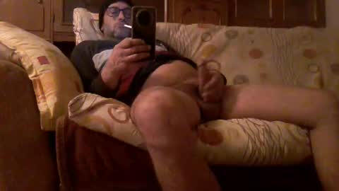 Nomadu online show from 3, 3, 2025