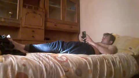 Nomadu online show from 7, 3, 2025