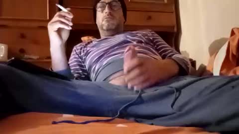 Nomadu online show from 2, 6, 2026