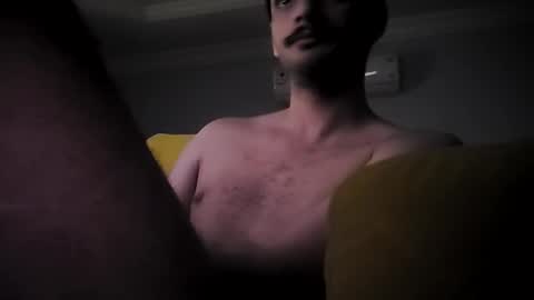 Snapshot of moss127 chatting on 20, 12, 2024 twennysevv27 online show from 20, 12, 2024