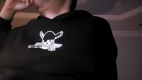 Snapshot of moss127 chatting on 23, 12, 2024 twennysevv27 online show from 23, 12, 2024