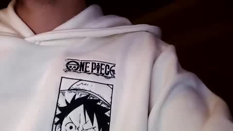 Snapshot of moss127 chatting on 25, 12, 2024 twennysevv27 online show from 25, 12, 2024