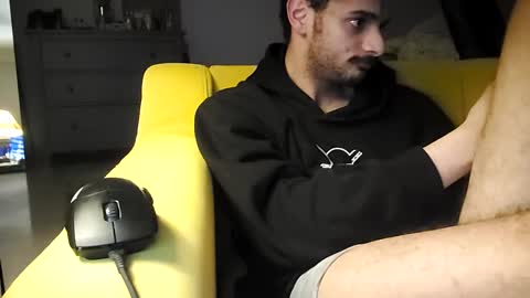 Snapshot of moss127 chatting on 29, 12, 2024 twennysevv27 online show from 29, 12, 2024