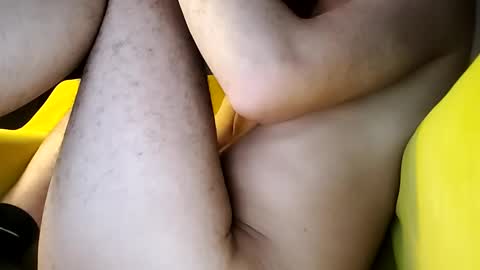 Snapshot of moss127 chatting on 12, 1, 2025 twennysevv27 online show from 12, 1, 2025