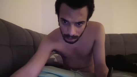 Snapshot of moss127 chatting on 26, 1, 2025 twennysevv27 online show from 26, 1, 2025