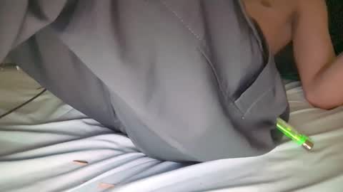 Snapshot of moss127 chatting on 7, 2, 2025 twennysevv27 online show from 7, 2, 2025