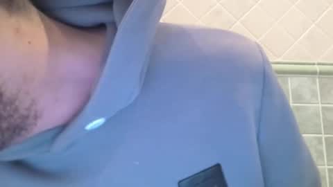 Snapshot of moss127 chatting on 13, 2, 2025 twennysevv27 online show from 13, 2, 2025