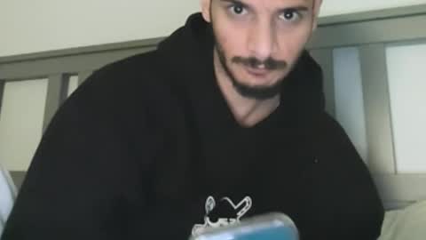 Snapshot of moss127 chatting on 16, 2, 2025 twennysevv27 online show from 16, 2, 2025