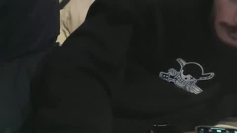 Snapshot of moss127 chatting on 16, 2, 2025 twennysevv27 online show from 16, 2, 2025