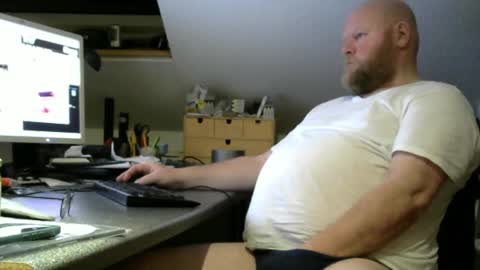 Snapshot of mossler chatting on 25, 12, 2024 Martin online show from 25, 12, 2024