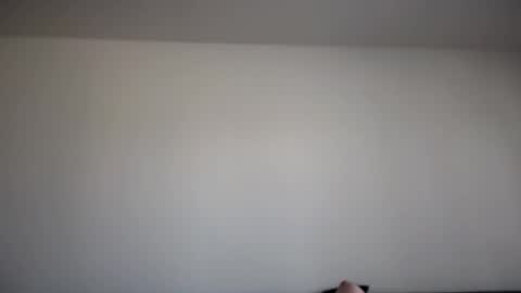 Snapshot of mossy_mommy chatting on 6, 5, 2026 Mossy Mommy online show from 6, 5, 2026