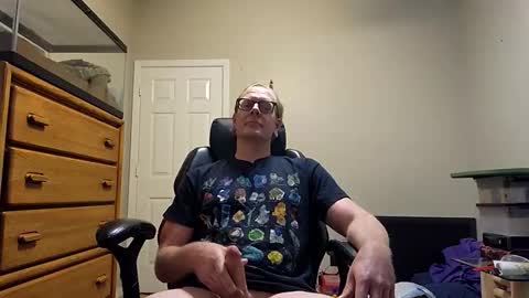 mostcraftymp online show from 20, 10, 2025