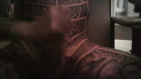 mostdeff93 online show from 23, 12, 2024