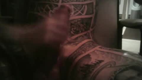 mostdeff93 online show from 31, 1, 2025