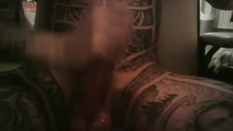 mostdeff93 online show from 2, 2, 2025