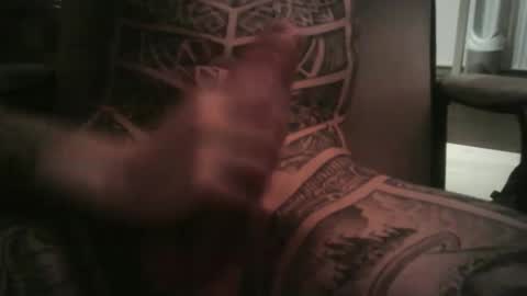 mostdeff93 online show from 9, 2, 2025