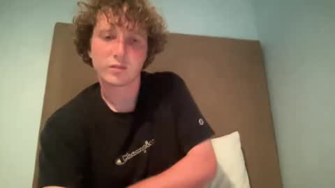 mosterr325 online show from 14, 12, 2024