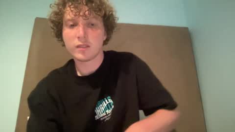 mosterr325 online show from 15, 12, 2024