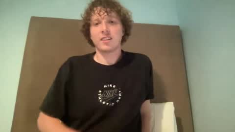 mosterr325 online show from 21, 12, 2024