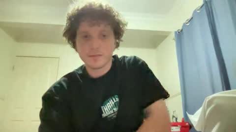 mosterr325 online show from 27, 1, 2025