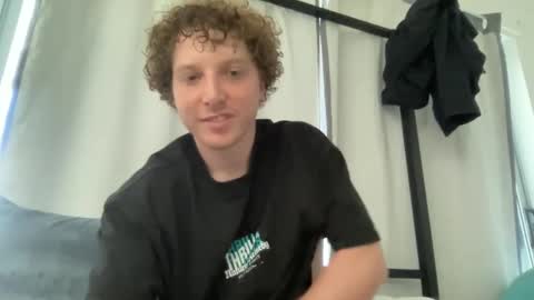 mosterr325 online show from 30, 1, 2025