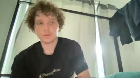 mosterr325 online show from 4, 2, 2025