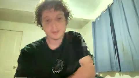 mosterr325 online show from 17, 2, 2025