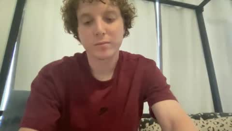 mosterr325 online show from 20, 2, 2025