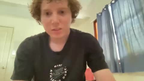 mosterr325 online show from 23, 2, 2025