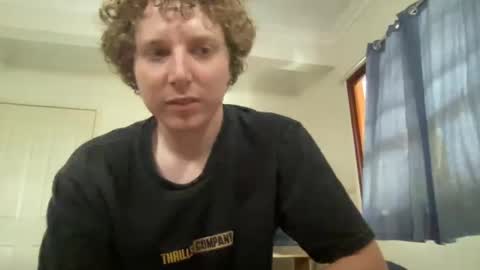 mosterr325 online show from 24, 2, 2025