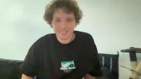 mosterr325 online show from 4, 3, 2025