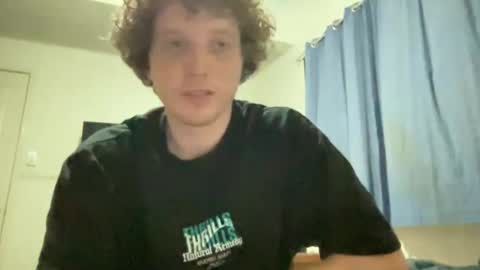 mosterr325 online show from 4, 3, 2025