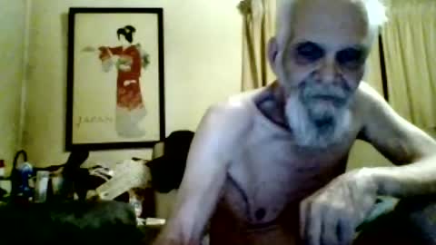 Snapshot of mostlynormalguy54793135 chatting on 22, 6, 2026 mostlynormalguy54793135 online show from 22, 6, 2026