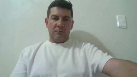 Mostmilky online show from 21, 9, 2025