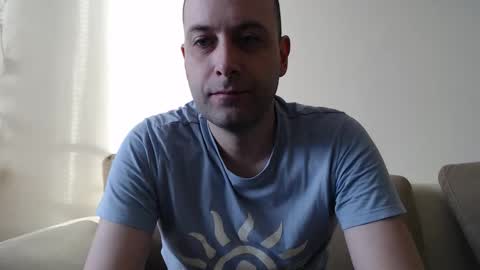 Snapshot of mostwanted7 chatting on 9, 10, 2025 mostwanted7 online show from 9, 10, 2025