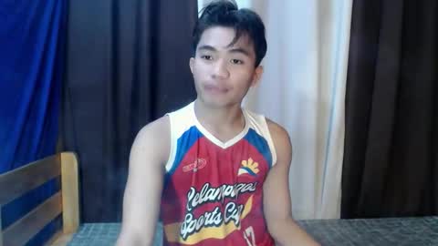 mostwantedtwink online show from 15, 3, 2026