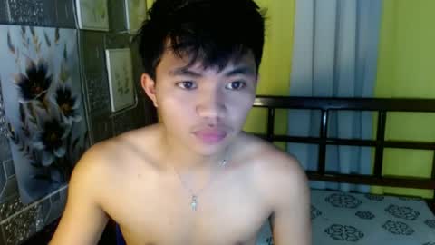 Snapshot of mostwantedtwink chatting on 24, 6, 2026 mostwantedtwink online show from 24, 6, 2026