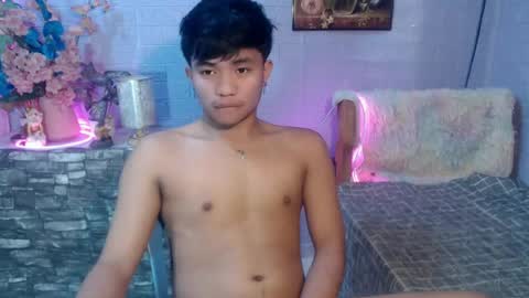 Snapshot of mostwantedtwink chatting on 2, 7, 2026 mostwantedtwink online show from 2, 7, 2026