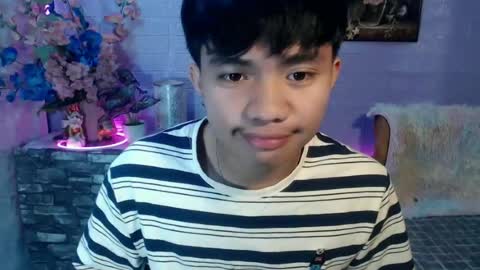 Snapshot of mostwantedtwink chatting on 7, 7, 2026 mostwantedtwink online show from 7, 7, 2026