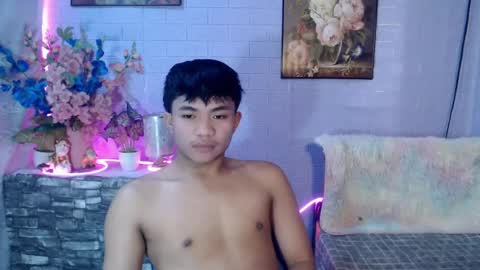 Snapshot of mostwantedtwink chatting on 15, 7, 2026 mostwantedtwink online show from 15, 7, 2026