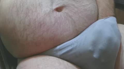 Snapshot of moth12 chatting on 5, 12, 2024 moth12 online show from 5, 12, 2024