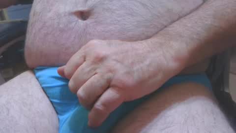 Snapshot of moth12 chatting on 8, 12, 2024 moth12 online show from 8, 12, 2024