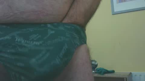 Snapshot of moth12 chatting on 23, 12, 2024 moth12 online show from 23, 12, 2024